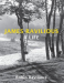 Robin Ravilious: James Ravilious: A Life