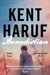 Kent Haruf: Benediction 