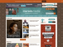 Maroela Media