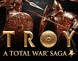 A Total War Saga: TROY