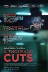 A Thousand Cuts