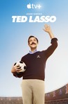 Ted Lasso: Season 1