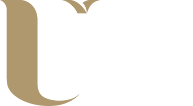 Ulster logo