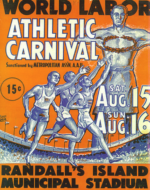1936 NYC World Labor Athletic Carnival.jpg