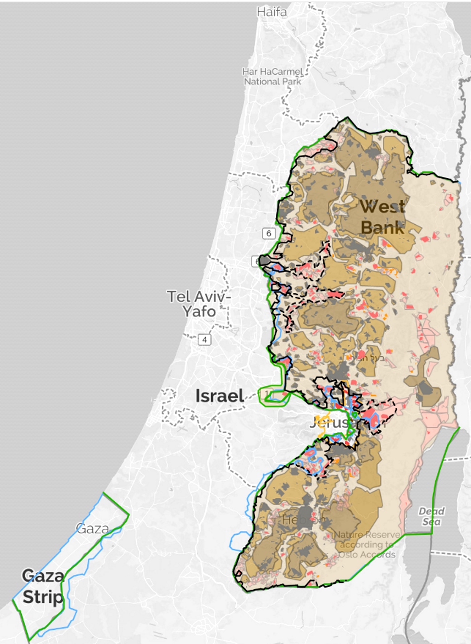 Settlements beyond Green Line.jpg