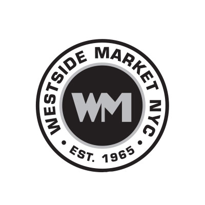 Westside Market