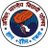 ABVP