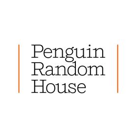 Penguin Random House