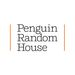 More from Penguin Random House