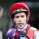 Adam Hyeronimus has been found guilty on 30 betting charges and is facing a lengthy disqualification 