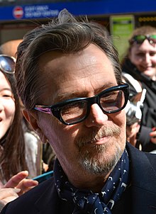 Gary Oldman in 2017 (36334517524).jpg