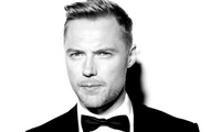 Ronan Keating – Twenty Twenty (2020)