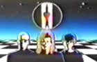 Vintage Video: Love and Rockets’ amazing low-budget TV commercial for ‘Express’