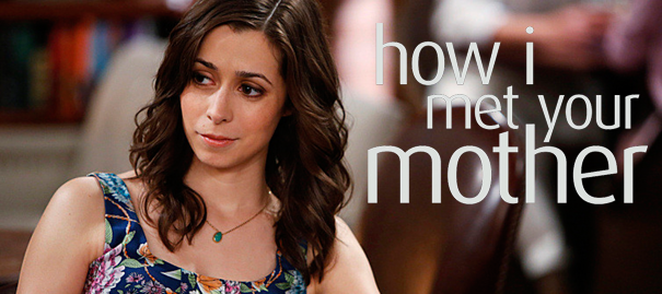 Is the Mother on ‘How I Met Your Mother’ Dead?