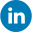 Follow us on LinkedIn