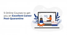 online professional courses -jobberman