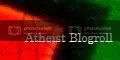 Join the best atheist-themed blogroll!