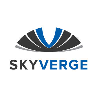 SkyVerge