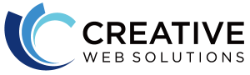 Creative Web Solutions