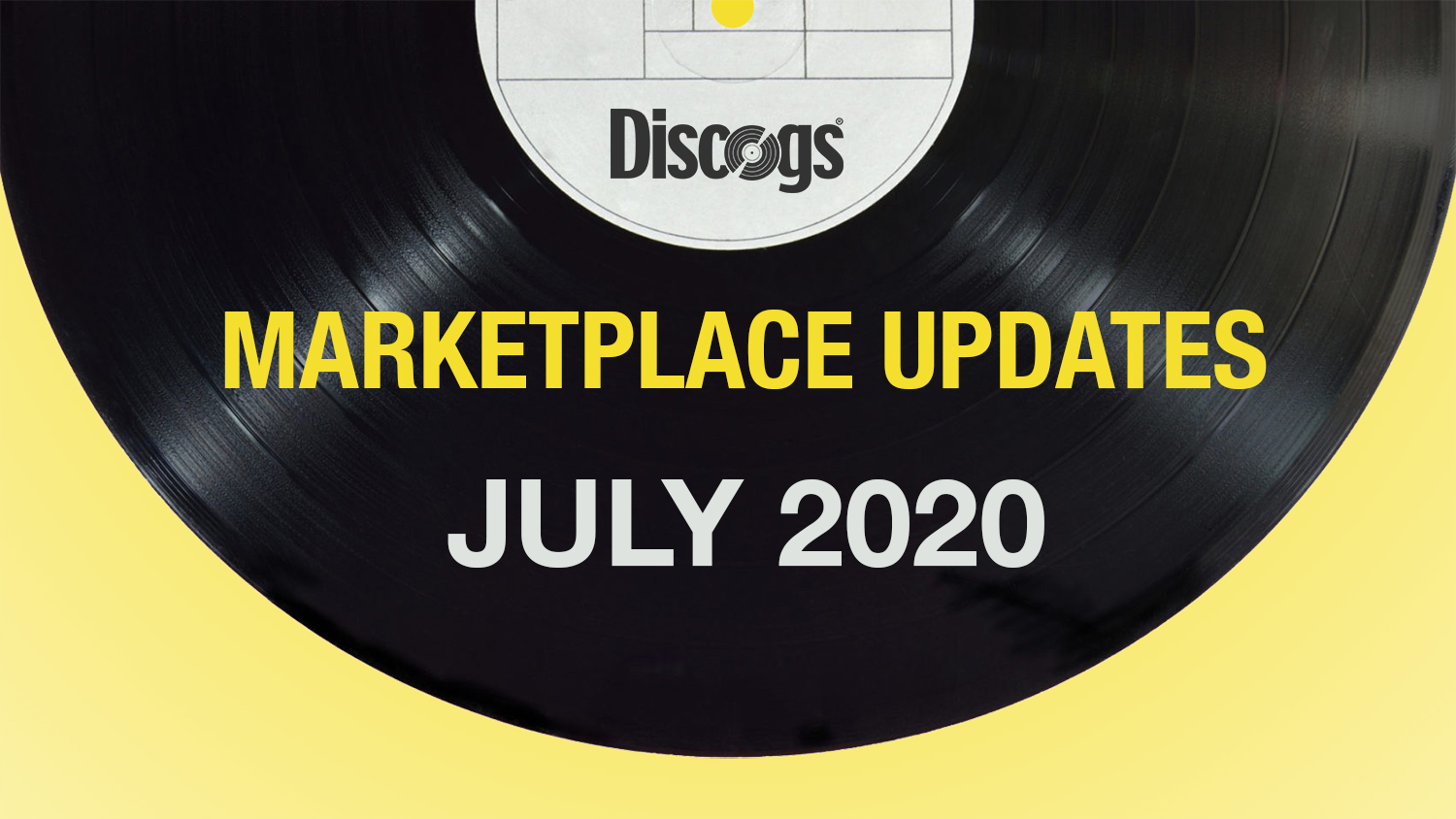 marketplace updates july 2020