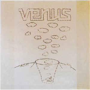 Venus (61) - Venus