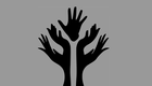 Wider hand tree.png