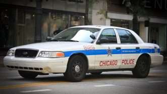 chicagopolicecar_1161x653