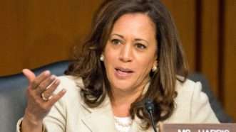 Kamala-Harris-8-12-20-Newscom