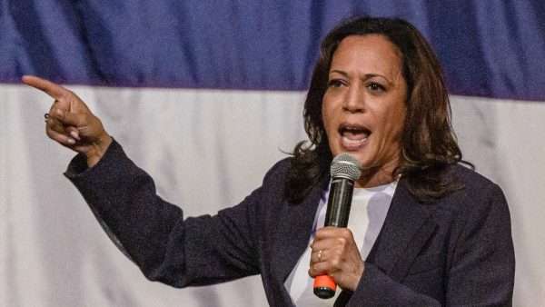 Kamala-Harris-8-18-19-Newscom-cropped