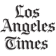 Los Angeles Times