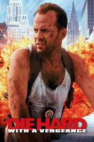 Die Hard: With a Vengeance