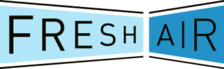 Fresh Air logo 2017.png