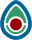 Incubator-logo.svg