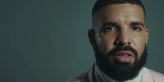 Drake