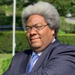 Elie Mystal