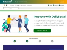 DailySocial