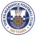 Kilmarnock FC