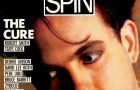 Spin in the ’80s: The Cure, R.E.M., Morrissey, The Replacements, U2 and much more