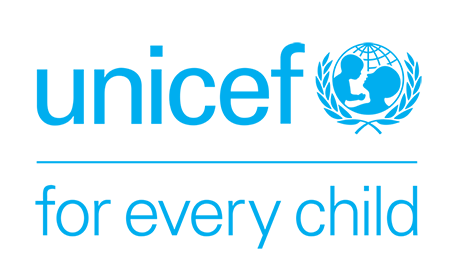 UNICEF