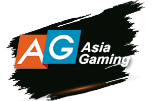 AG AsiaGaming