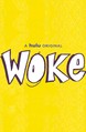 Woke: Season 1 Product Image