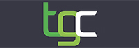 TGC