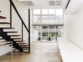 Offices commercial property for lease at Suite 507/55 Holt Street Surry Hills NSW 2010