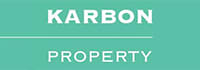 Karbon Property