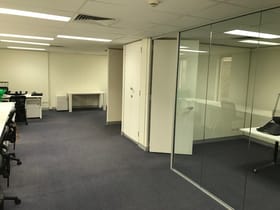 Offices commercial property for lease at Level 3, 301/88 Foveaux Street Surry Hills NSW 2010