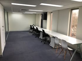 Offices commercial property for lease at Level 3, 301/88 Foveaux Street Surry Hills NSW 2010