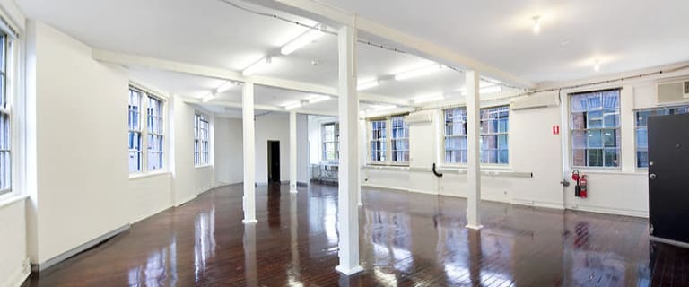 Offices commercial property for lease at 1 & 2/20 Hutchinson Street Surry Hills NSW 2010