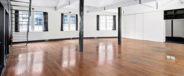 Offices commercial property for lease at 1 & 2/20 Hutchinson Street Surry Hills NSW 2010