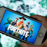 Fortnite maker's gamble could see mobile players shut out of the game