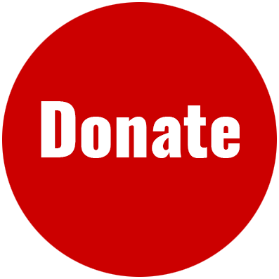 Donate